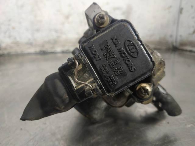 0K24718911 Hyundai/Kia