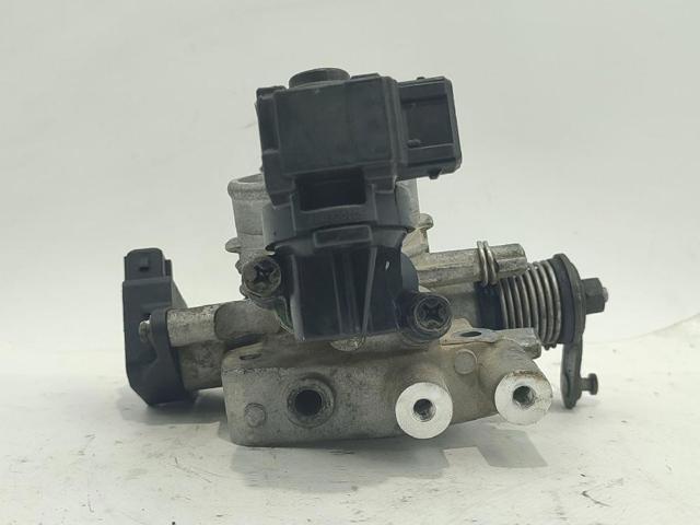 0K24718911 Hyundai/Kia