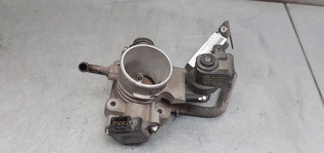 0K24718911 Hyundai/Kia