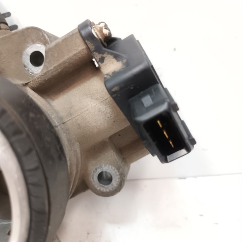 0K24718911 Hyundai/Kia