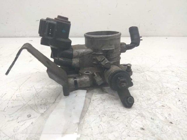 0K24718911 Hyundai/Kia