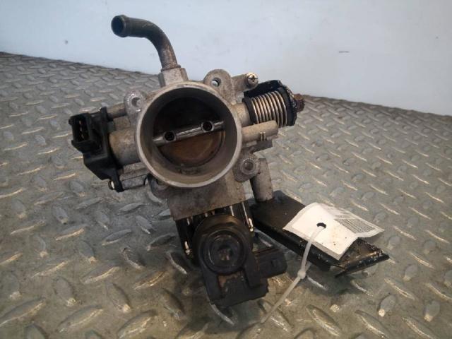 0K24718911 Hyundai/Kia