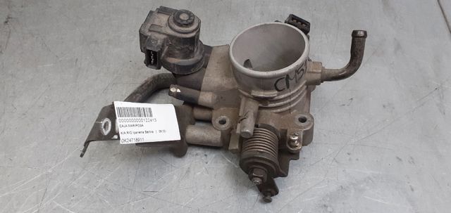 0K24718911 Hyundai/Kia