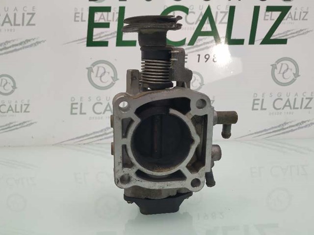 0K24718911 Hyundai/Kia