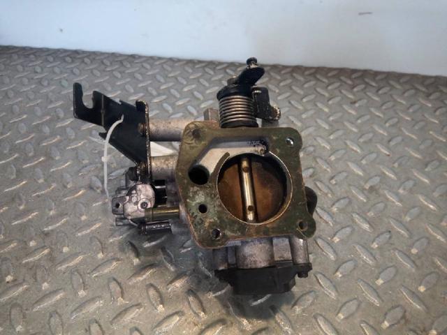 0K24718911 Hyundai/Kia