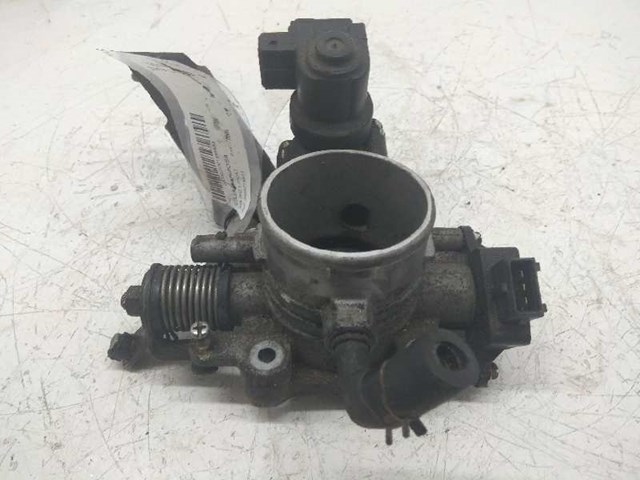 0K24718911 Hyundai/Kia