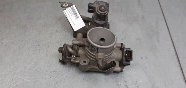 0K24718911 Hyundai/Kia