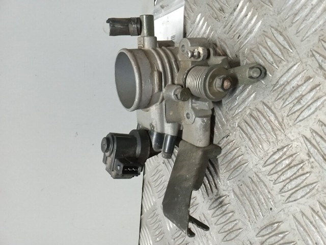 0K24718911 Hyundai/Kia