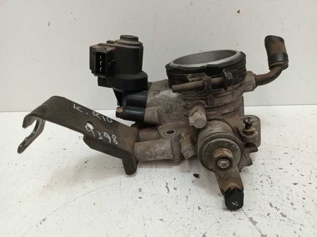 0K24718911 Hyundai/Kia