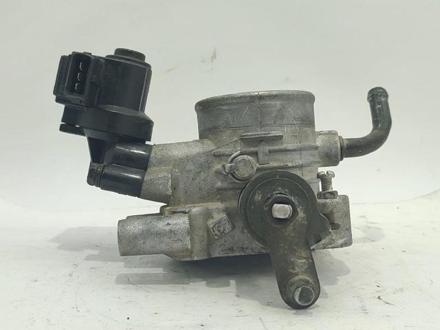 0K24718911 Hyundai/Kia