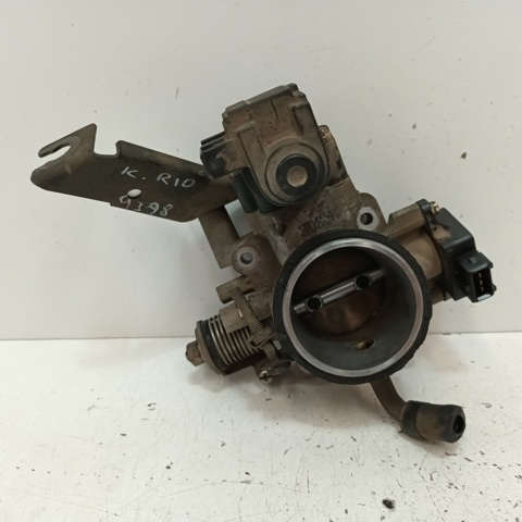 0K24718911 Hyundai/Kia