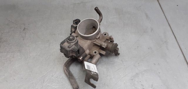 0K24718911 Hyundai/Kia