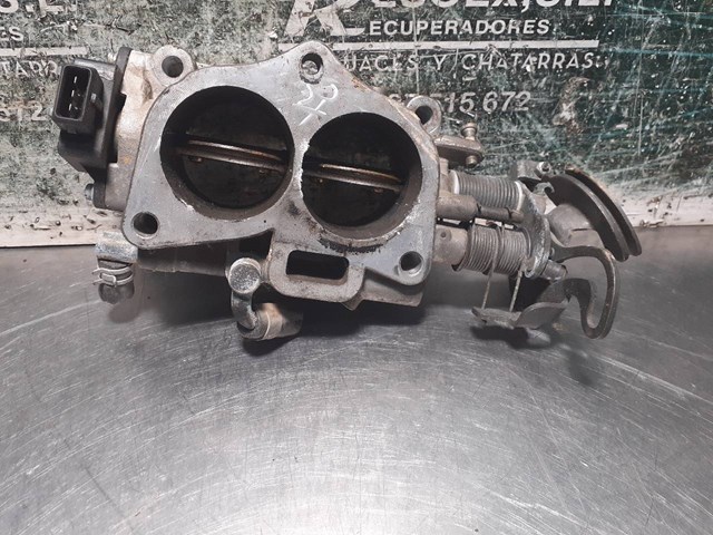 0K24718911 Hyundai/Kia