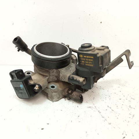 0K24718911 Hyundai/Kia