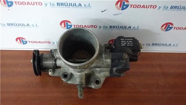 0K24720660 Hyundai/Kia