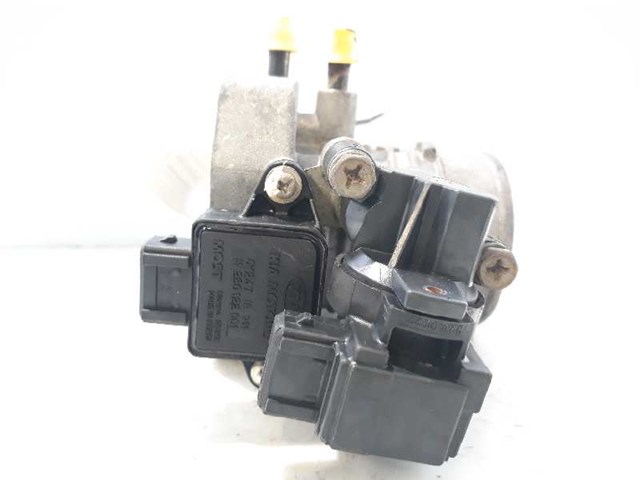 0K24720660 Hyundai/Kia