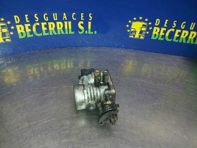 0K24720660 Hyundai/Kia