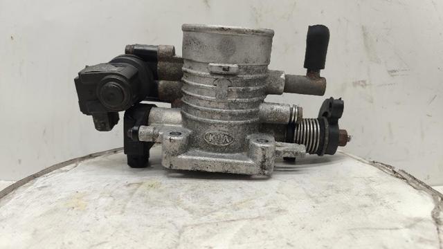 0K24720660 Hyundai/Kia