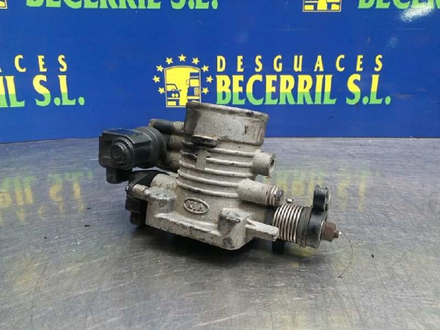 0K24720660 Hyundai/Kia