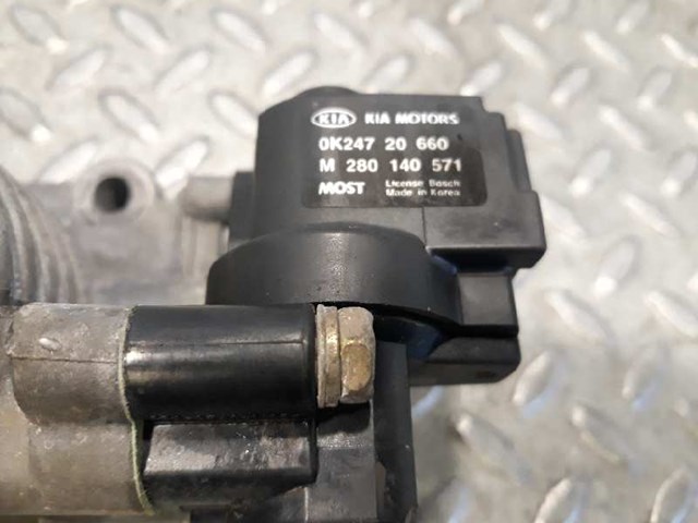 0K24720660 Hyundai/Kia