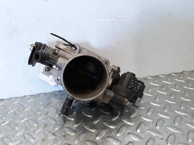 0K24720660 Hyundai/Kia