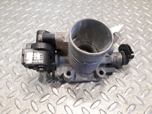 0K24720660 Hyundai/Kia