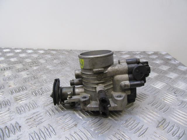 0K24720660 Hyundai/Kia