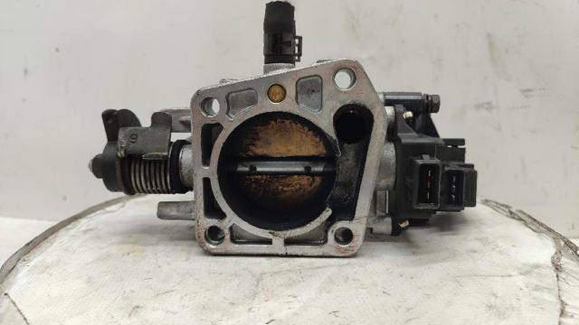 0K24720660 Hyundai/Kia