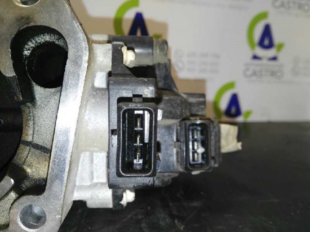 0K24720660 Hyundai/Kia