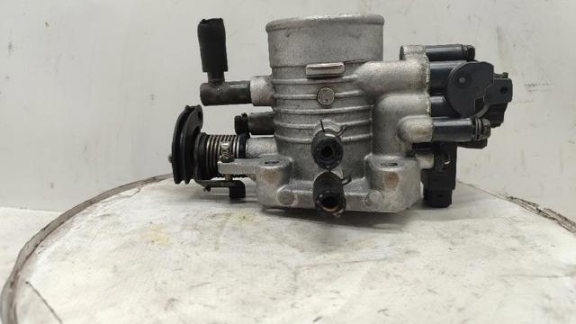 0K24720660 Hyundai/Kia