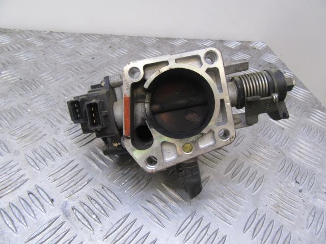 0K24720660 Hyundai/Kia