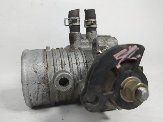 0K24720660 Hyundai/Kia