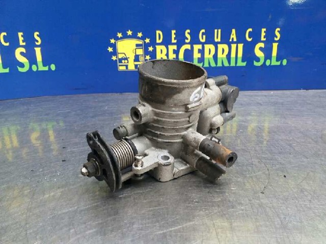 0K24720660 Hyundai/Kia