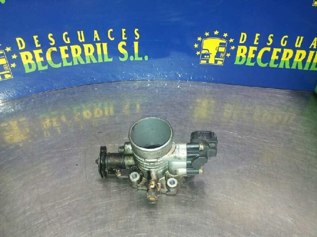 0K24720660 Hyundai/Kia