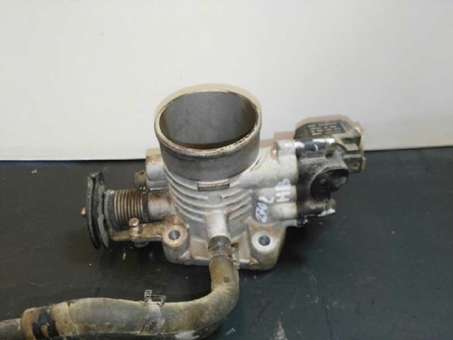 0K24720660 Hyundai/Kia