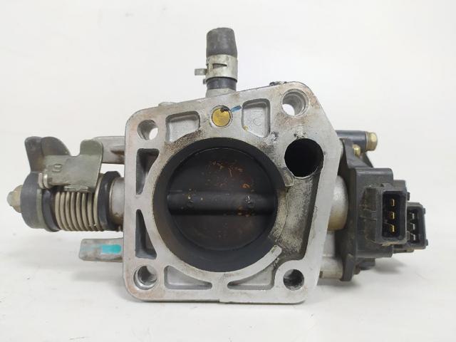 0K24720660 Hyundai/Kia