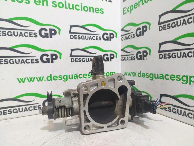 0K24720660 Hyundai/Kia