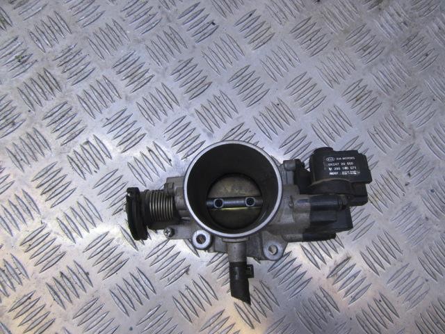 0K24720660 Hyundai/Kia