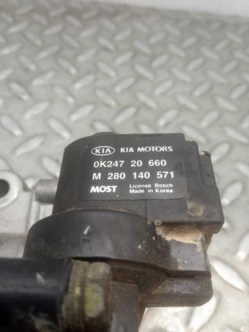0K24720660 Hyundai/Kia