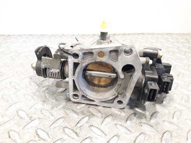 0K24720660 Hyundai/Kia