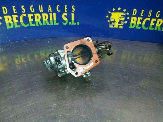 0K24720660 Hyundai/Kia