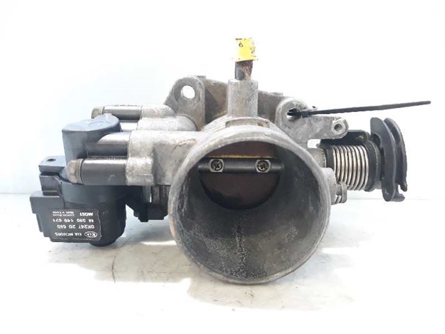 0K24720660 Hyundai/Kia