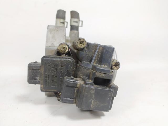 0K24720660 Hyundai/Kia