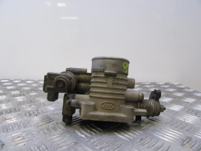 0K24720660 Hyundai/Kia