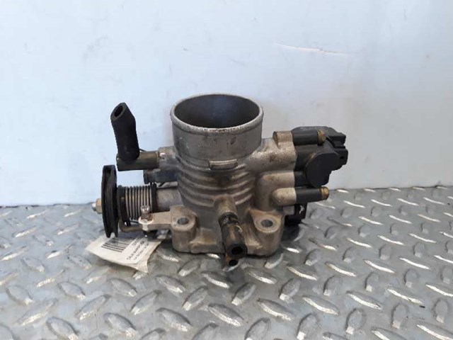 0K24720660 Hyundai/Kia