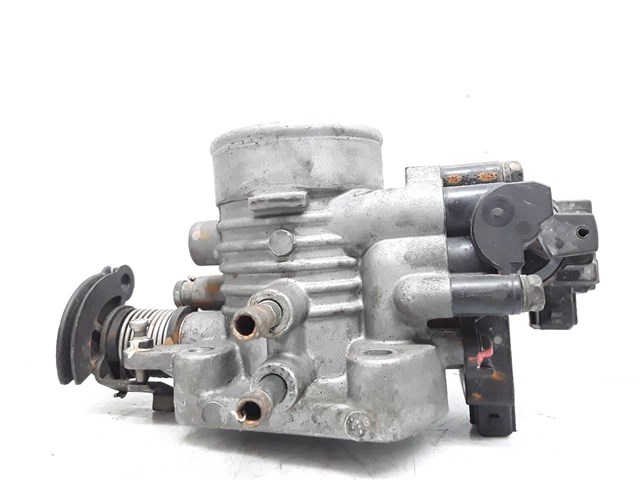 0K24720660 Hyundai/Kia