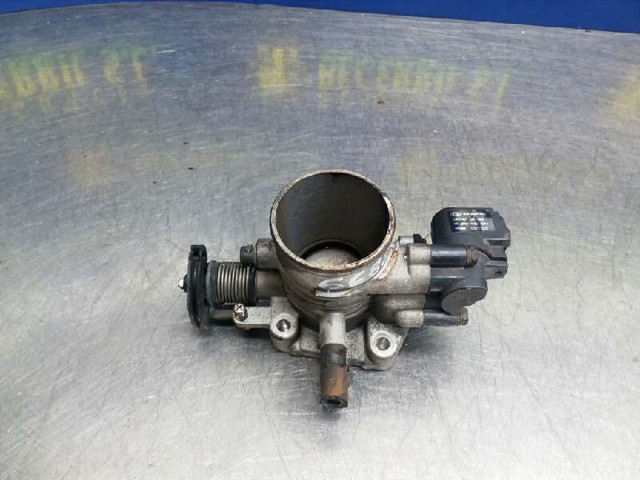 0K24720660 Hyundai/Kia