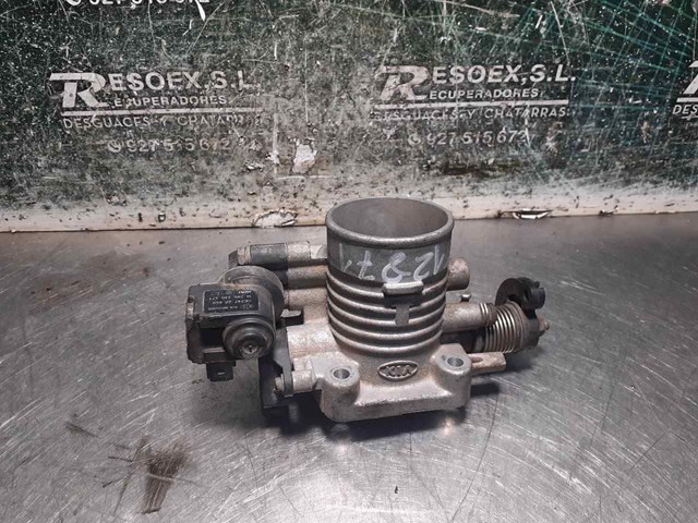 0K24720660 Hyundai/Kia