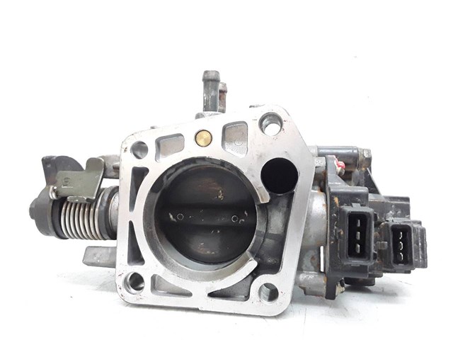 0K24720660 Hyundai/Kia