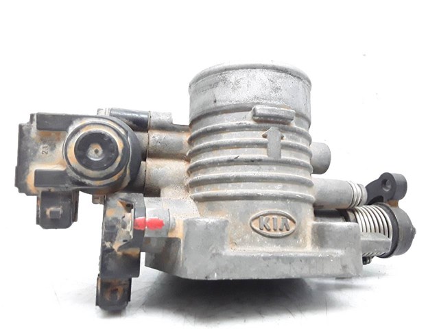 0K24720660 Hyundai/Kia